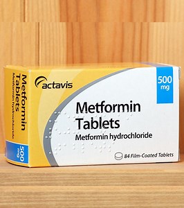 Metformin During Pregnancy: A Comprehensive Guide