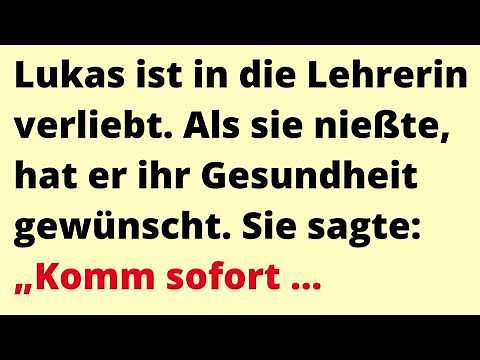▪️Top 10: Short, hard-hitting school jokes | Jokes with teachers, students, and parents