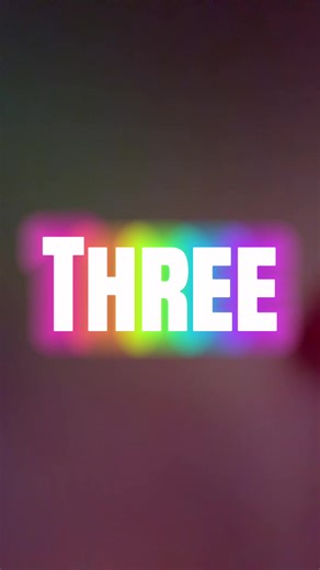 #newnails #green #nails #newset #elvenpixie✨