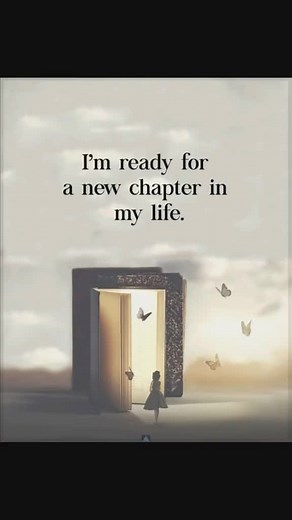 Embracing New Beginnings: Inspiring Quotes for a Fresh Start