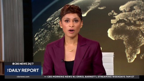 Megafires more likely to occur on private land than public forests, study finds