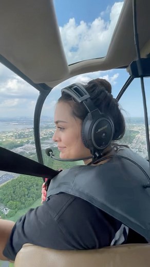 Calle y Poché on Instagram