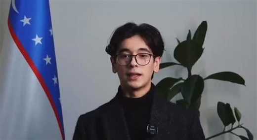 Migratsiya agentligi on Instagram: "NAVOIY VA SAMARQANDDA «XORIJDA ISH” MEHNAT YАRMARKASI! Xorijda ishlashni xohlaysizmi? 💼 Yuqori maoshli, qonuniy va ishonchli ish izlayapsizmi? Unda aynan siz uchun ajoyib imkoniyat — «Xorijda ish» mehnat yarmarkasi! Tashkilotchilar: Navoiy va Samarqand viloyatlari hokimliklari, Migratsiya agentligi va Xususiy bandlik agentliklari uyushmasi. 👥 Qatnashuvchilar: Xorijiy ish beruvchilar va quyidagi Xususiy bandlik agentliklari: Worldbridge, Visa Master, Bestwill