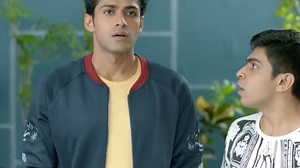 101K views · 7.3K reactions | #vairal #love #reels #india #post #viral #trending #lovestory | d.s__mehgaon | Facebook