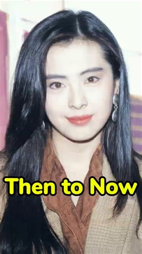 From Classic Beauty to Modern Look — AI Transformations