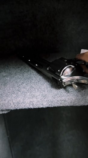 30K views · 757 reactions | #wheelgunwednesday with Fowler Gun Room #ColtOfficial #StillMakingHistory | Colt | Facebook