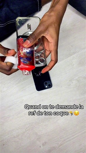 Les meilleures coques pour iPhone en France