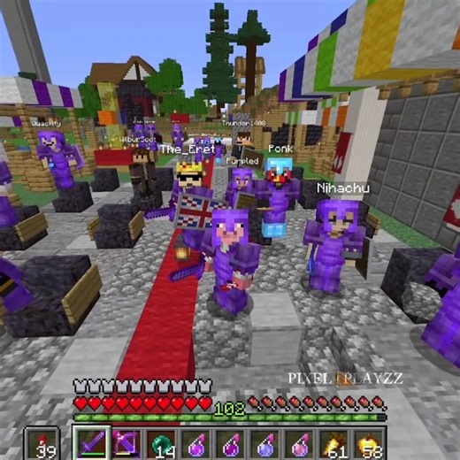 I'M Lost Dream SMP 2020#minecraft #bestminecraftclips#minecraftmeme #mincraftpvp #minecraftparody