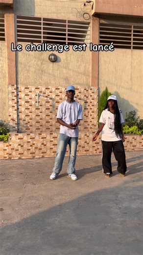 Dc:on a dead ça @Anyme023 @T A Y C 🤍 #danse #newchallenge #visibilité #tiktokcongolais🇨🇬🇨🇩 #pourtoi