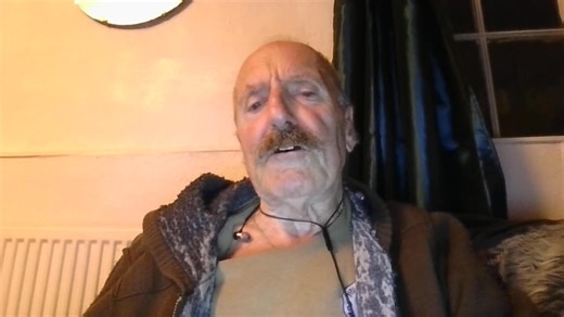 1.1K views · 31 reactions | History Debunked - What kind of people does Britain offer sanctuary to? When an Afghan has the image of a Kalashnikov assault rifle tattooed on his face, some people would ask why he did such a thing… https://www.bbc.co.uk/news/articles/cdx216n1529o | John Morton | Facebook