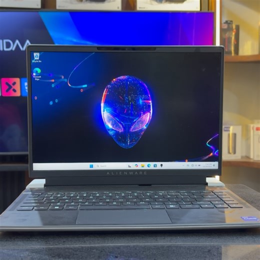 We Swap !!We buy !!We sell on Instagram: "Clock on this sharp deal🔥🔥🔥 ALIENWARE X14 R2 GAMING LAPTOP COREI7 13620H 32GB RAM 1TB SSD NVIDIA GeForce RTX 4060 8GB dedicated Price:1,650,000 Delivery nationwide🚚🚐🚛 WhatsApp:07066071543 call:07066071543, 09138943660 Location: new banex plaza wuse 2, Abuja shop C85 second floor ___________________________ Aside payment from this account Any other account is fake!! Moniepoint 8179659259 Asap swap centre #Asapswap#TechTrends #GadgetLover #TechLife #