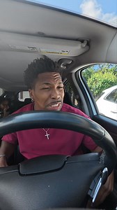 52K views · 887 reactions | I'm scared of roller coasters... | Desmond Dennis | Facebook