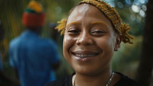 Jamaica’s music is the heartbeat of our people. We call it rebel music because it’s all about freedom. That’s the Jamaica I want you to experience. Feel that positive vibration when you’re here and take it home with you. Our rhythm is everywhere—in taxis, on beaches, from shop windows. It flows through the air as naturally as the breeze. Read more: https://shorturl.at/tfdgj | VisitJamaica