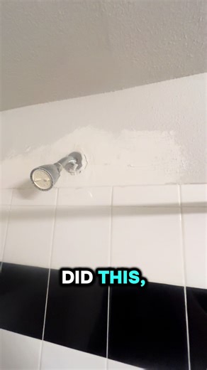 #fyp #maintenance #funny #apartmentcheck #apartmentmaintenance