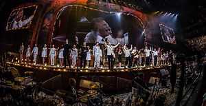 Monty Python a magyar mozikban!