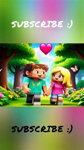 🎨✨ Minecraft Steve Draws Magic Portal to Wonderland! 🚪😱