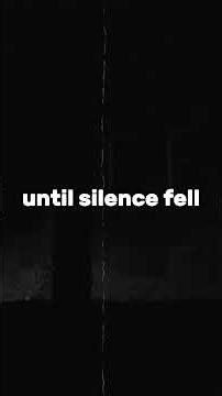 THE CRYPT NUN | 1 TRUE SCARY NIGHT HORROR SPANISH STORIES IN ENGLISH.. PARANORMAL CREEPYPASTA