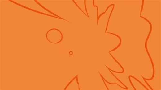 Disney TV Spot, 'The Wonderful Summer of Mickey Mouse'