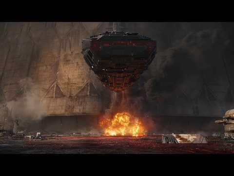 ScienceFiction | Movie Explained in Hindi/Urdu full Summarized | Film/Movie Explained in Hindi/Urdu