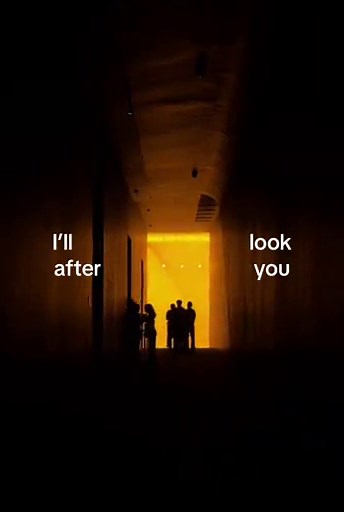 Look After You: The Fray and Meaning Behind the Lyrics