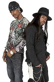 Watch Real Chance of Love Season 2 Episode 1 - Back in the Saddle Bros