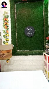 बच्चे स्कूल जाने लगे तो यह तो उनके पास होना ही चाहिए buy link 👇 2 tiffin box combo 👉https://www.wishlink.com/share/ysy37 3 pc tiffin box 👉https://www.wishlink.com/share/8chbg https://www.wishlink.com/share/grm9j https://www.wishlink.com/share/ryfnj 2 water bottle combo 👉https://www.wishlink.com/share/guxrd | Raksha Ki Rasoi