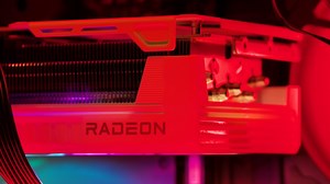 AMD Radeon RX 9070 and 9070 XT review: RDNA 4 fixes a lot of AMD’s problems