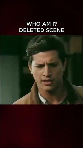 Delete or Keep? Scary Movie 3 Outtake ft. Charlie Sheen and Simon Rex