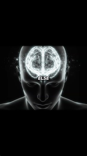 Dark Triad” traits explained simply #2025 #motivation #psycholgyfacts #psychology #brain #mindset