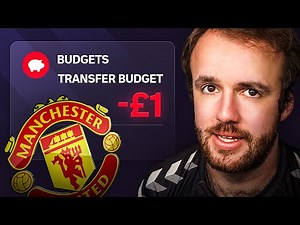 How I Solve This On Football Manager