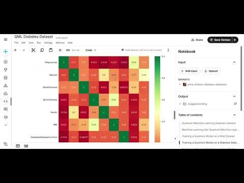Tugas MACHINE LEARNING