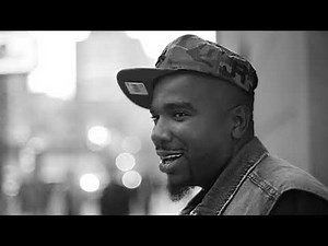 The Change (Instrumental)