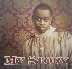 Sir Charles Jones - My Story