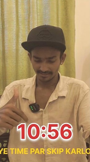 INFINITY RIDERZZ DARK SIDE EXPOSED BY TEAMMATE. 🚫