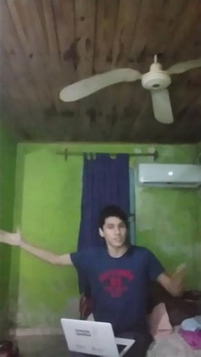 Despicable Me 2 Acting Reference Fan Argentinian Spanish