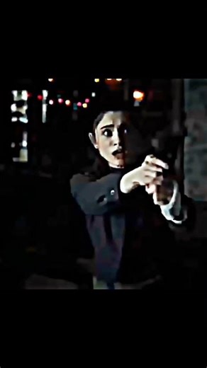 steve harrington 🔥(stranger things)