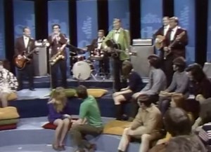 113K views · 4K reactions | You’ll never do nothing to save your doggone soul  | Bill Haley | Facebook