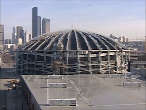 138K views · 3.4K reactions | March 26, 2000... still feels like yesterday. | Seattle Mariners | Facebook