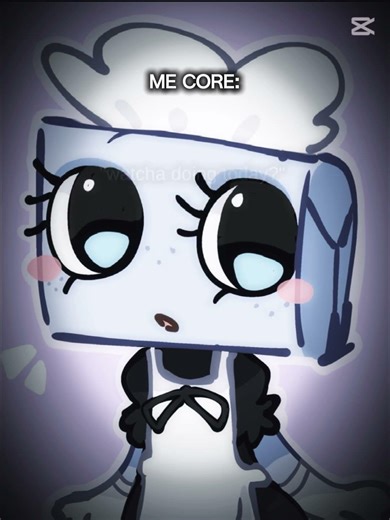 I love annoying ppl sometimes #helpmemakethismakesense #selfisolation #bottleitup…