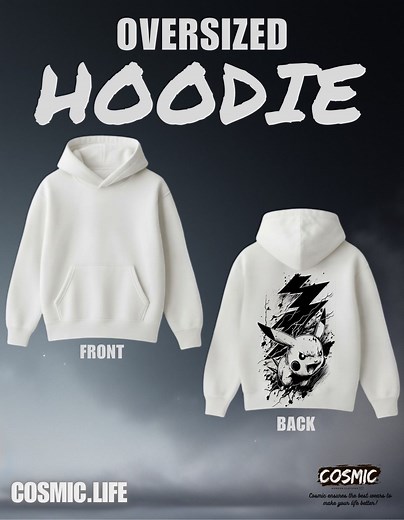 Cosmic.Life on Reels