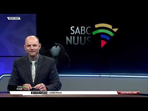 Afrikaans Nuus | 01 September 2025