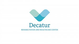 Decatur Health and Rehabilitation