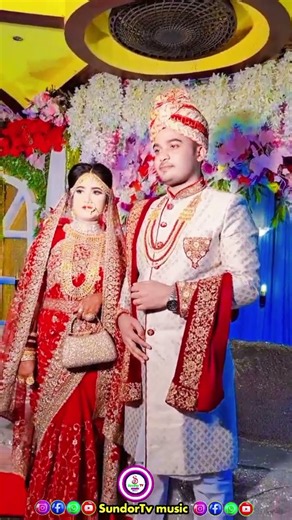 দামান আইসে গাড়িতে নয়া কন্যার বাড়িতে I Biyar Gaan I গায়ে হলুদের গান I New Biyar gan 2026