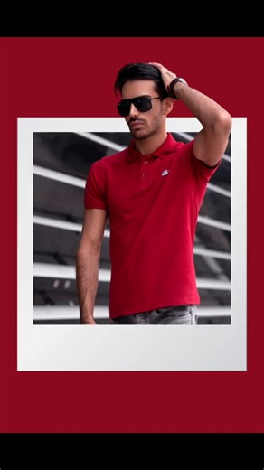 Canva Hack 3D Polaroid Effect