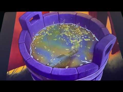 Dumbo 1941 Hit The Big Boss Mandarin Chinese Dub