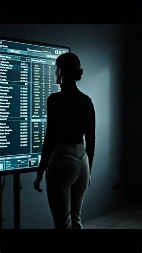 "Inside Look: I Tested Secret Technology Changing Our World"