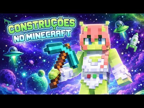 PARTE 11 - QUARTO DAS IRMÃS DREAMHOUSE 🩷 (LIVE)