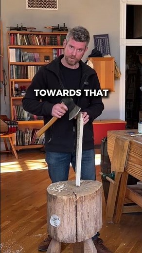 Learn to Build a Chair - DIY #woodworking #chairmaking #furniture #creativity