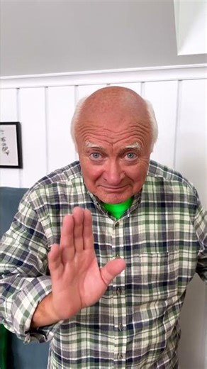 [DIEZ] [OLD_pool prank]