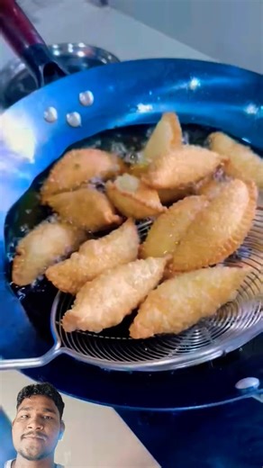 Gaurav bhai ke sath yah Kya Ho Gaya #youtubeshorts #trending #viral #video Shubham CLp vlogs